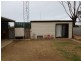 43 Cambridge Street, Moonta Bay SA 5558