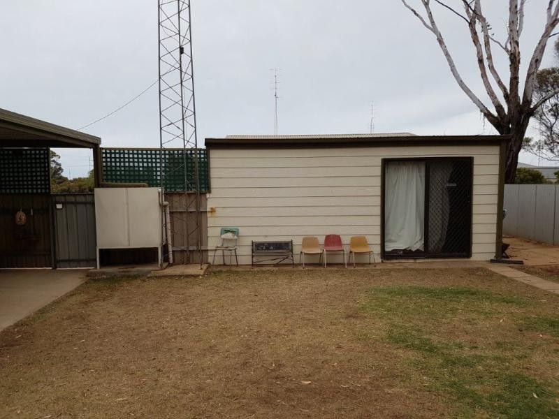 43 Cambridge Street, Moonta Bay SA 5558