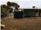 43 Cambridge Street, Moonta Bay SA 5558