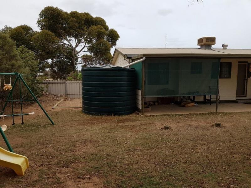 43 Cambridge Street, Moonta Bay SA 5558