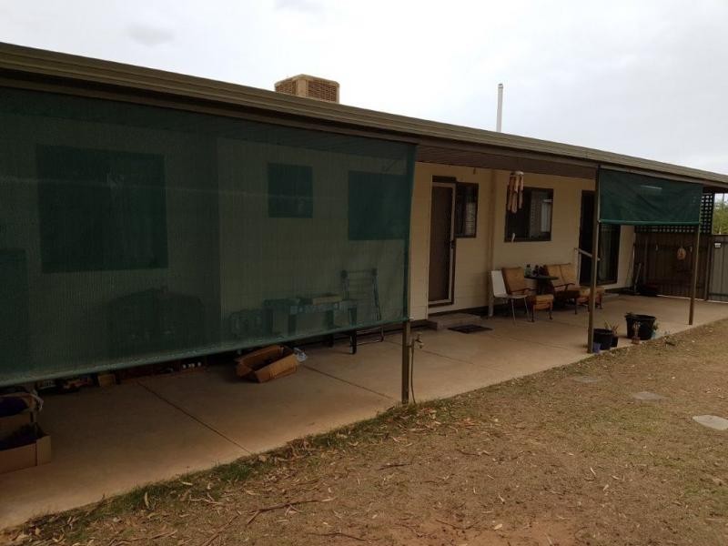43 Cambridge Street, Moonta Bay SA 5558