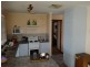 43 Cambridge Street, Moonta Bay SA 5558
