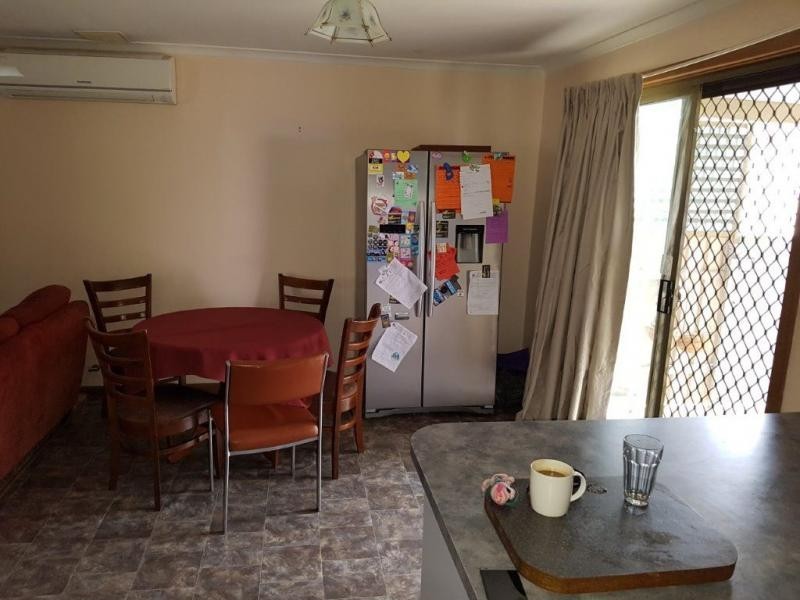 43 Cambridge Street, Moonta Bay SA 5558