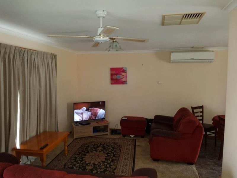 43 Cambridge Street, Moonta Bay SA 5558