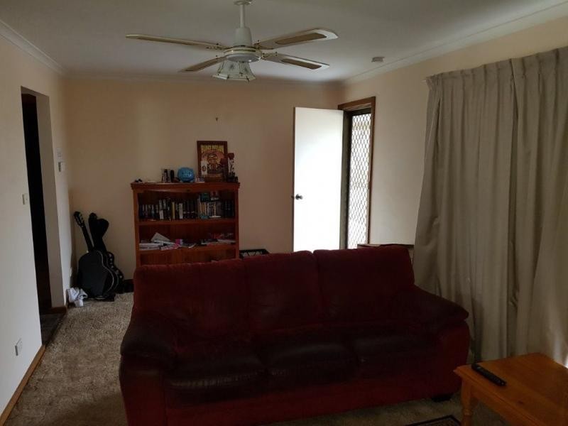 43 Cambridge Street, Moonta Bay SA 5558