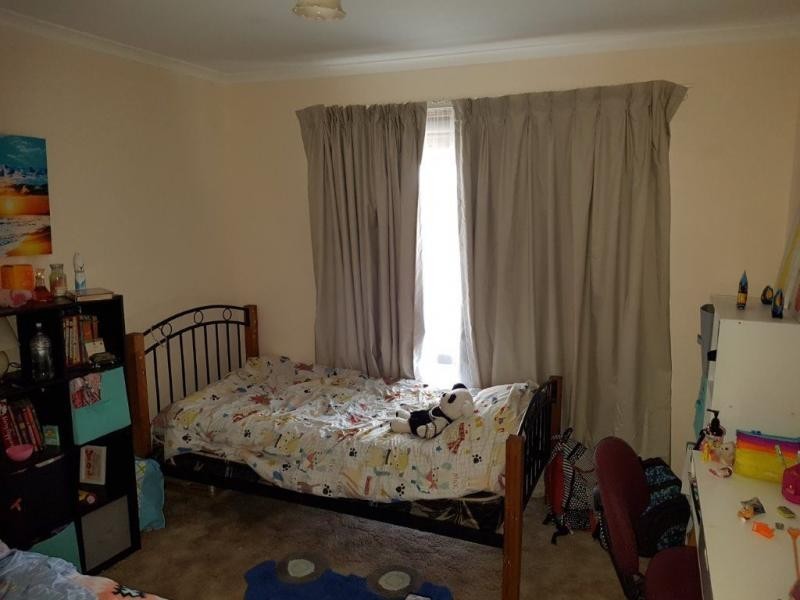 43 Cambridge Street, Moonta Bay SA 5558