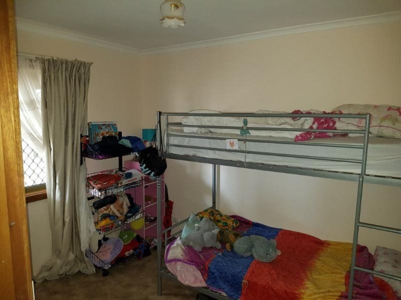 43 Cambridge Street, Moonta Bay SA 5558