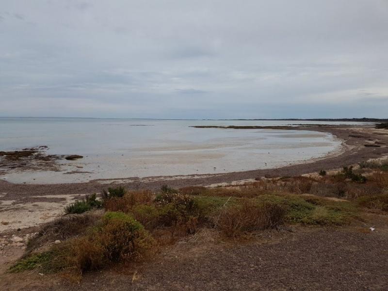 43 Cambridge Street, Moonta Bay SA 5558