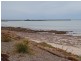 43 Cambridge Street, Moonta Bay SA 5558