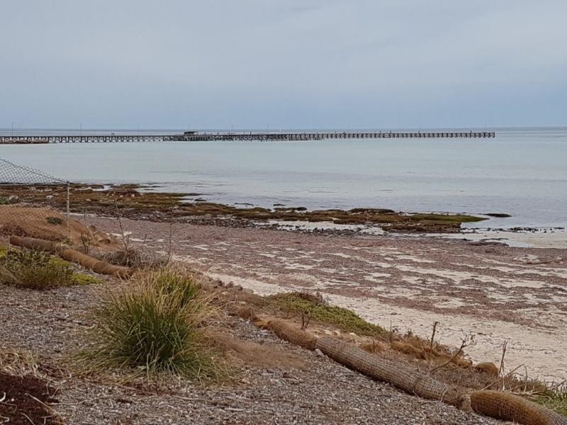 43 Cambridge Street, Moonta Bay SA 5558