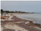 43 Cambridge Street, Moonta Bay SA 5558
