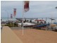 43 Cambridge Street, Moonta Bay SA 5558