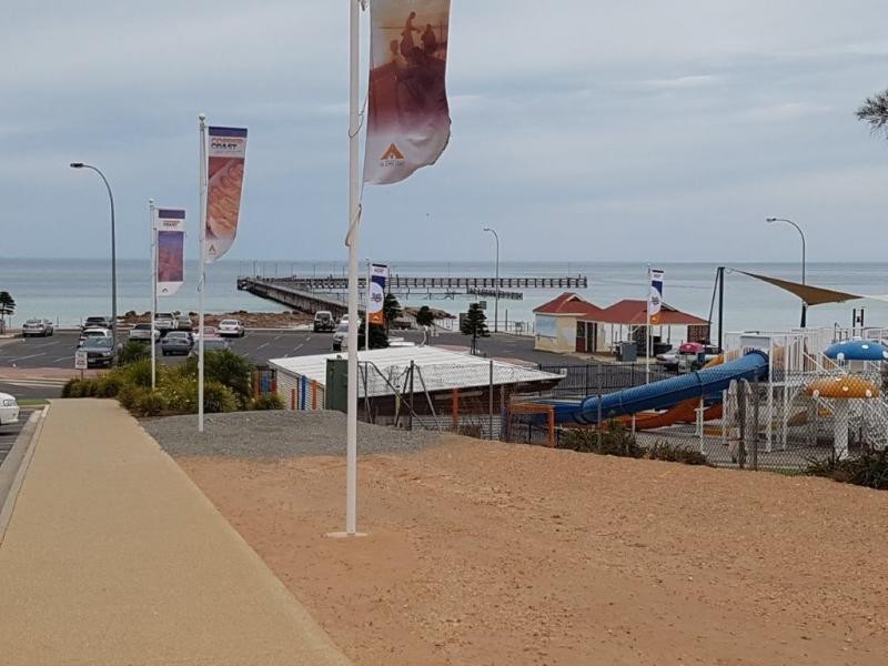 43 Cambridge Street, Moonta Bay SA 5558