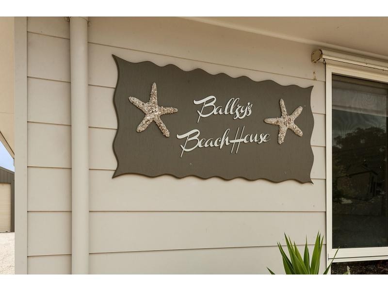 4 Heather Court, Balgowan SA 5573