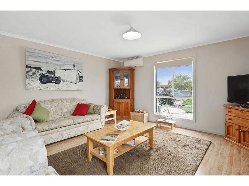 4 Heather Court, Balgowan SA 5573