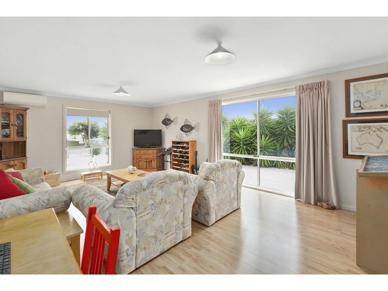 4 Heather Court, Balgowan SA 5573