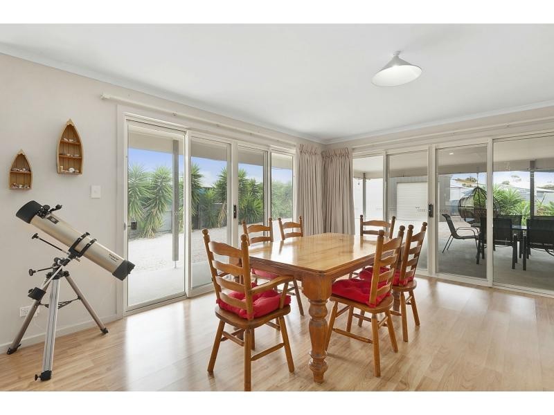 4 Heather Court, Balgowan SA 5573