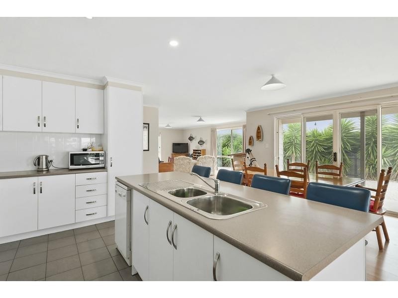 4 Heather Court, Balgowan SA 5573