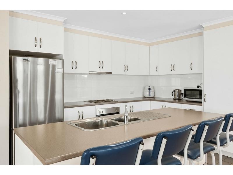 4 Heather Court, Balgowan SA 5573