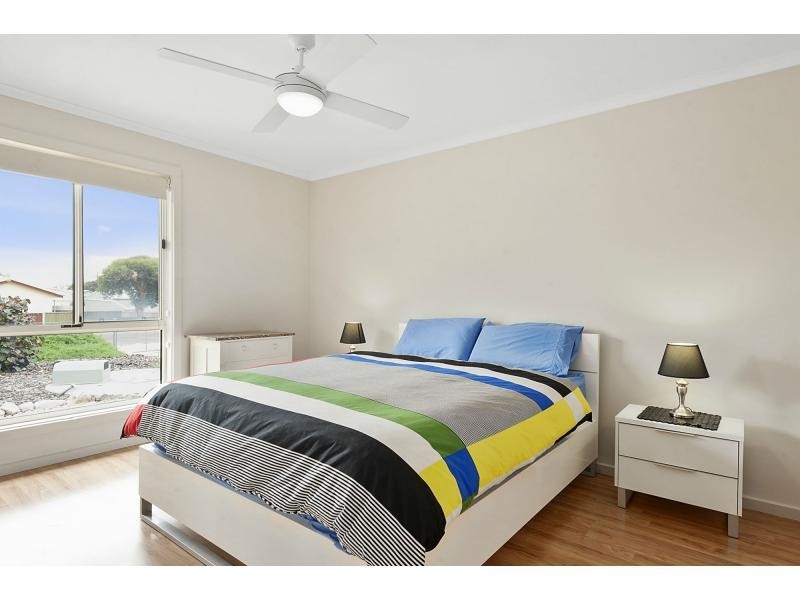 4 Heather Court, Balgowan SA 5573