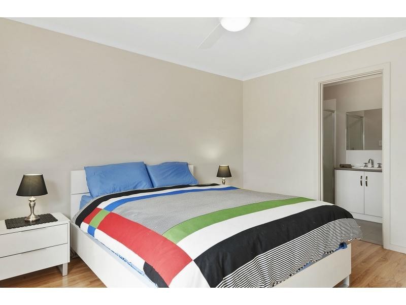 4 Heather Court, Balgowan SA 5573