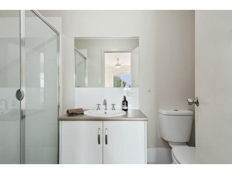 4 Heather Court, Balgowan SA 5573