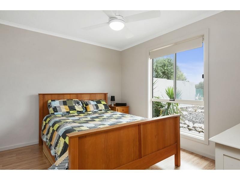 4 Heather Court, Balgowan SA 5573