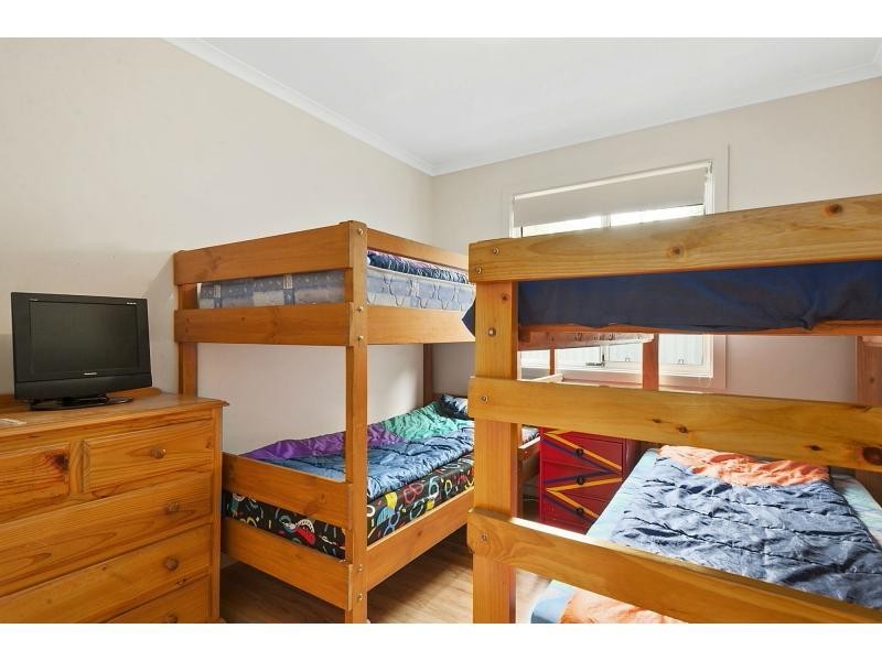 4 Heather Court, Balgowan SA 5573