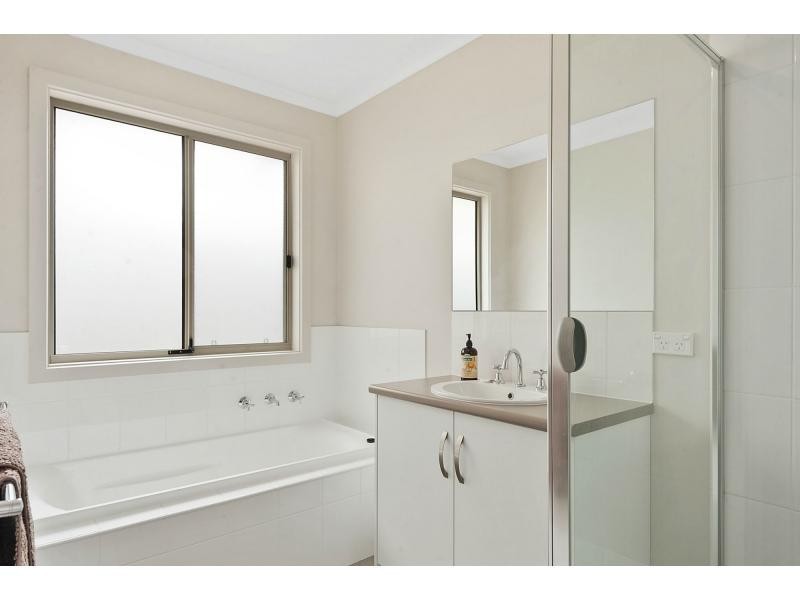 4 Heather Court, Balgowan SA 5573