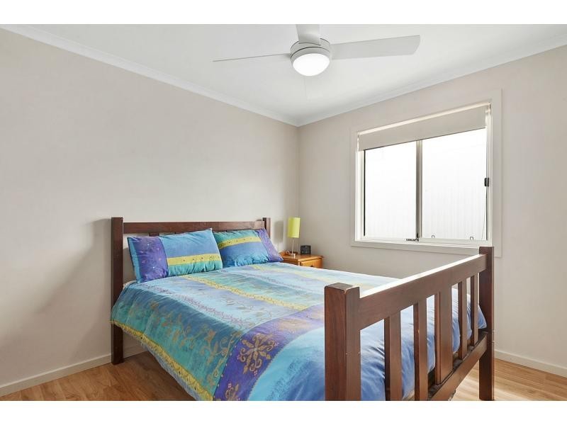 4 Heather Court, Balgowan SA 5573