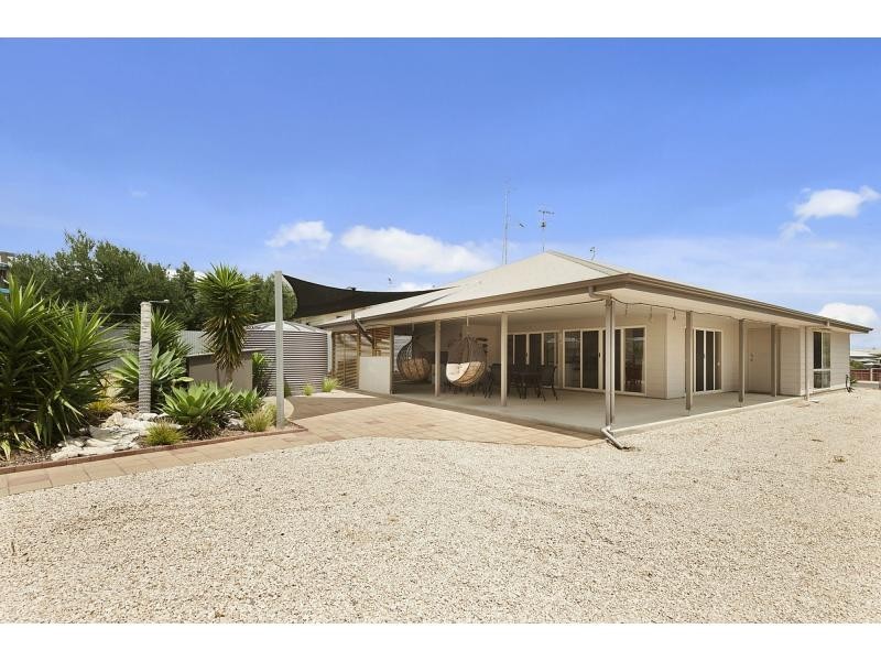 4 Heather Court, Balgowan SA 5573