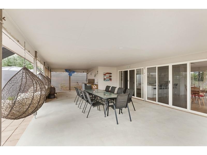 4 Heather Court, Balgowan SA 5573