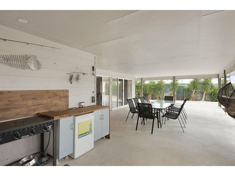 4 Heather Court, Balgowan SA 5573