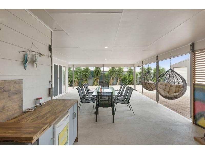 4 Heather Court, Balgowan SA 5573