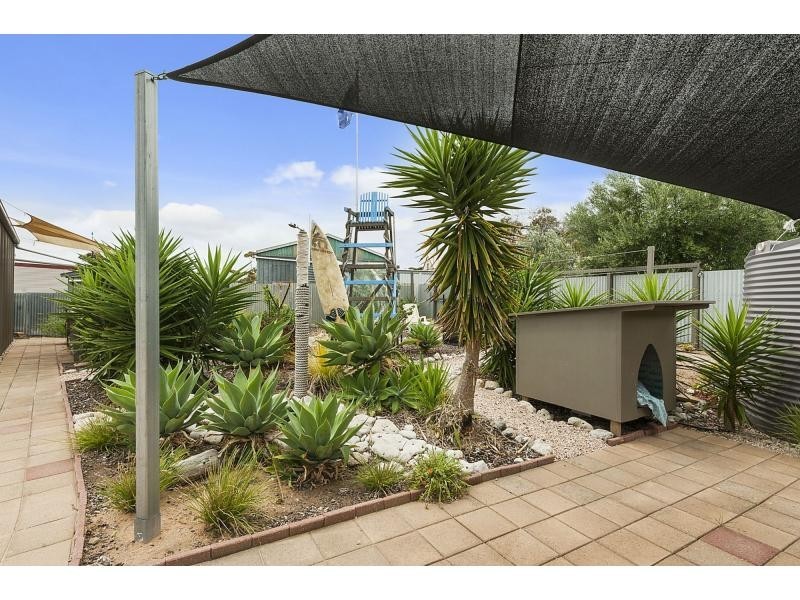 4 Heather Court, Balgowan SA 5573