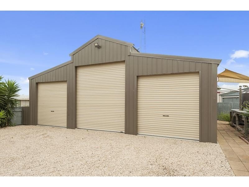 4 Heather Court, Balgowan SA 5573