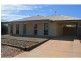 28 Pine Crescent, Roxby Downs SA 5725