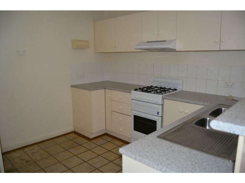 28 Pine Crescent, Roxby Downs SA 5725