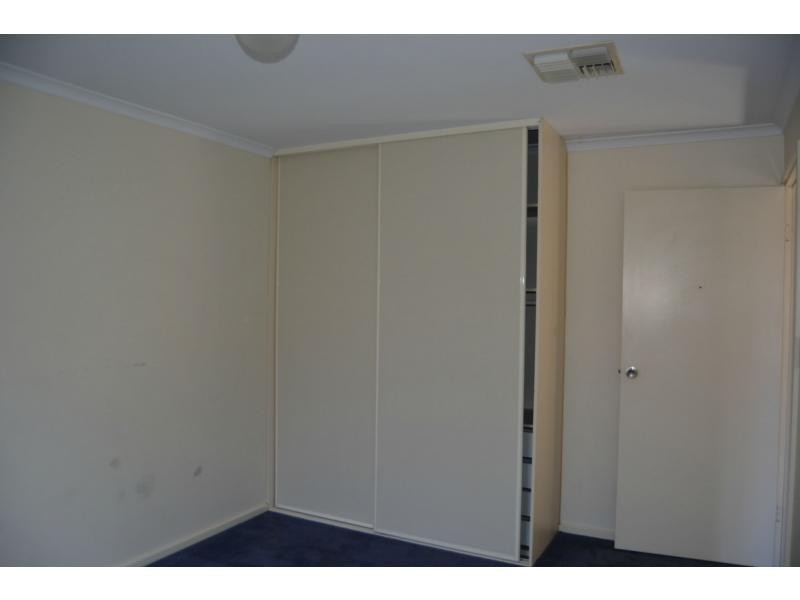 28 Pine Crescent, Roxby Downs SA 5725