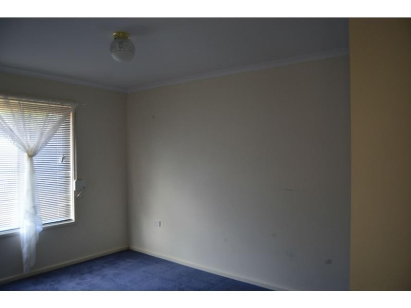 28 Pine Crescent, Roxby Downs SA 5725