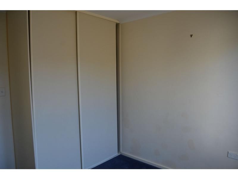 28 Pine Crescent, Roxby Downs SA 5725