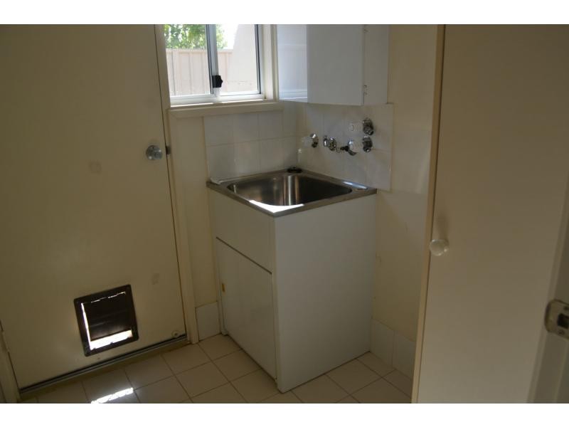 28 Pine Crescent, Roxby Downs SA 5725