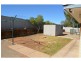 28 Pine Crescent, Roxby Downs SA 5725