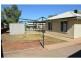 28 Pine Crescent, Roxby Downs SA 5725