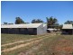 9 Main North Road, Wirrabara SA 5481