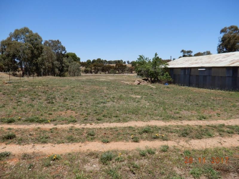 9 Main North Road, Wirrabara SA 5481