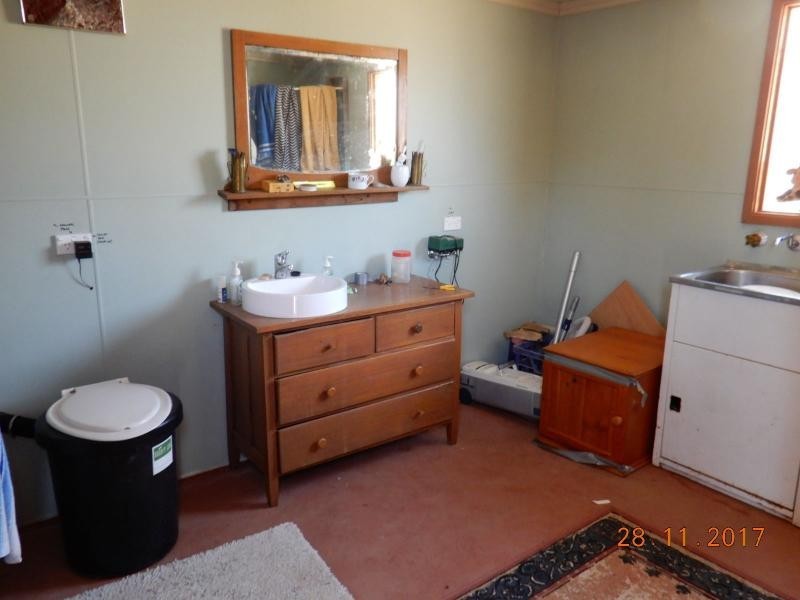 9 Main North Road, Wirrabara SA 5481