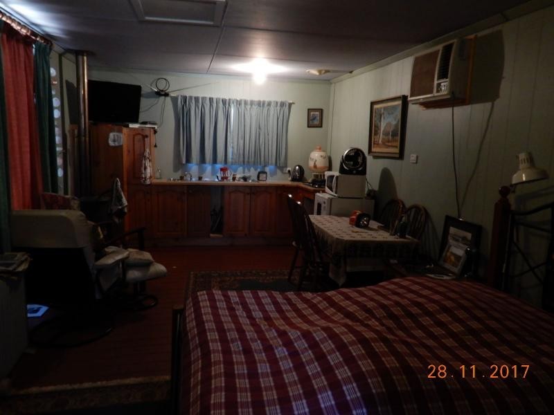 9 Main North Road, Wirrabara SA 5481