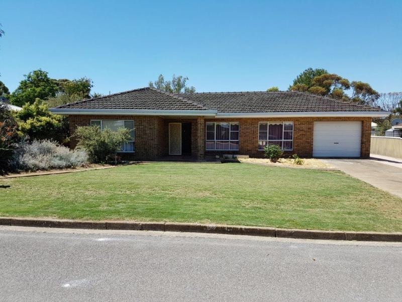 38 Osmond Street, Maitland SA 5573