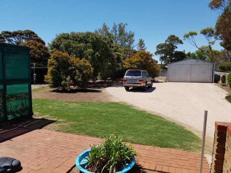 38 Osmond Street, Maitland SA 5573